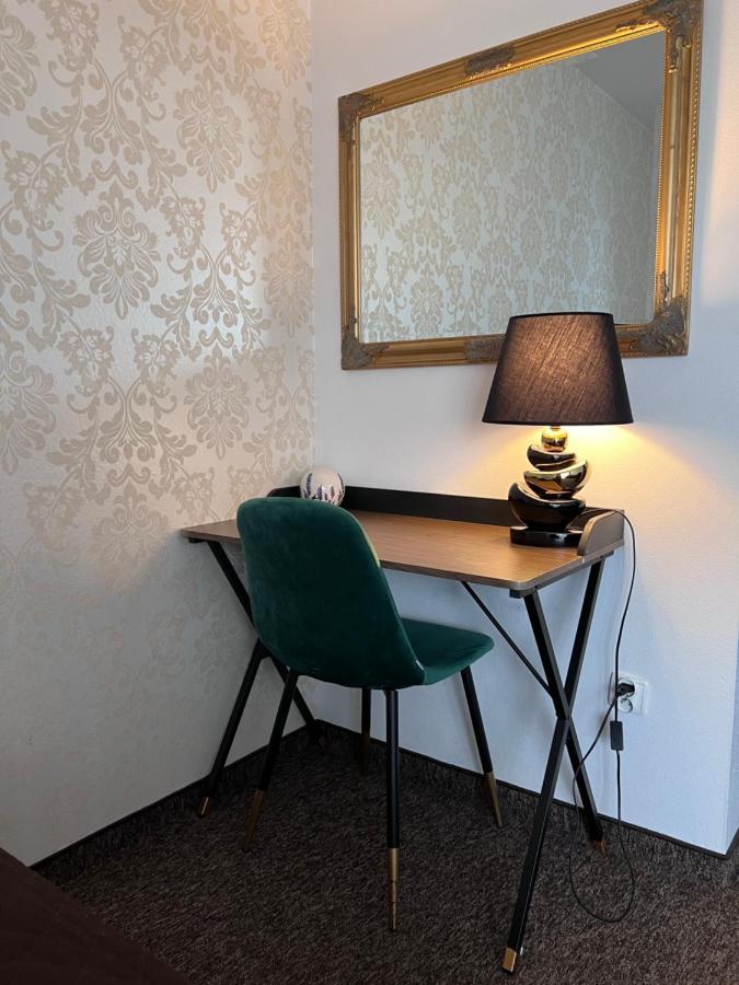 Ferienwohnung D.W. Kuchtówka Białka Tatrzańska Exterior foto