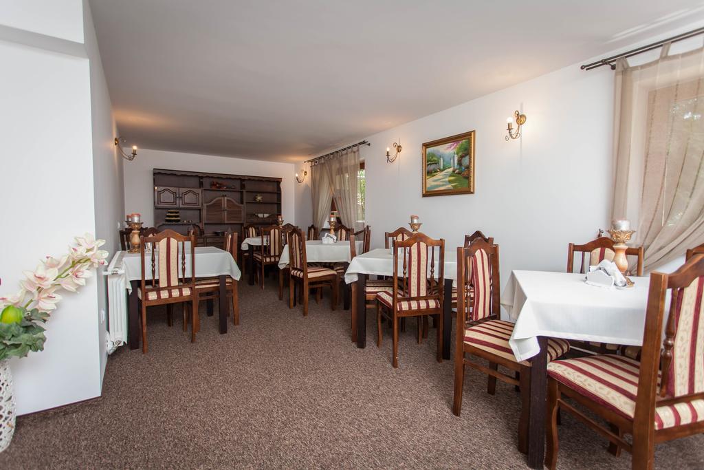 Ferienwohnung D.W. Kuchtówka Białka Tatrzańska Exterior foto